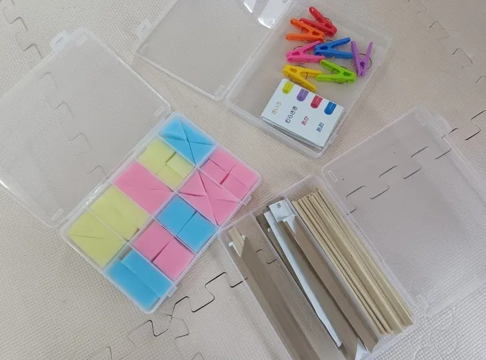 児童発達支援・放課後等デイサービス　いきるちから1/作ってます！