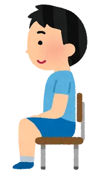 児童発達支援・放課後等デイサービス　いきるちから1の画像