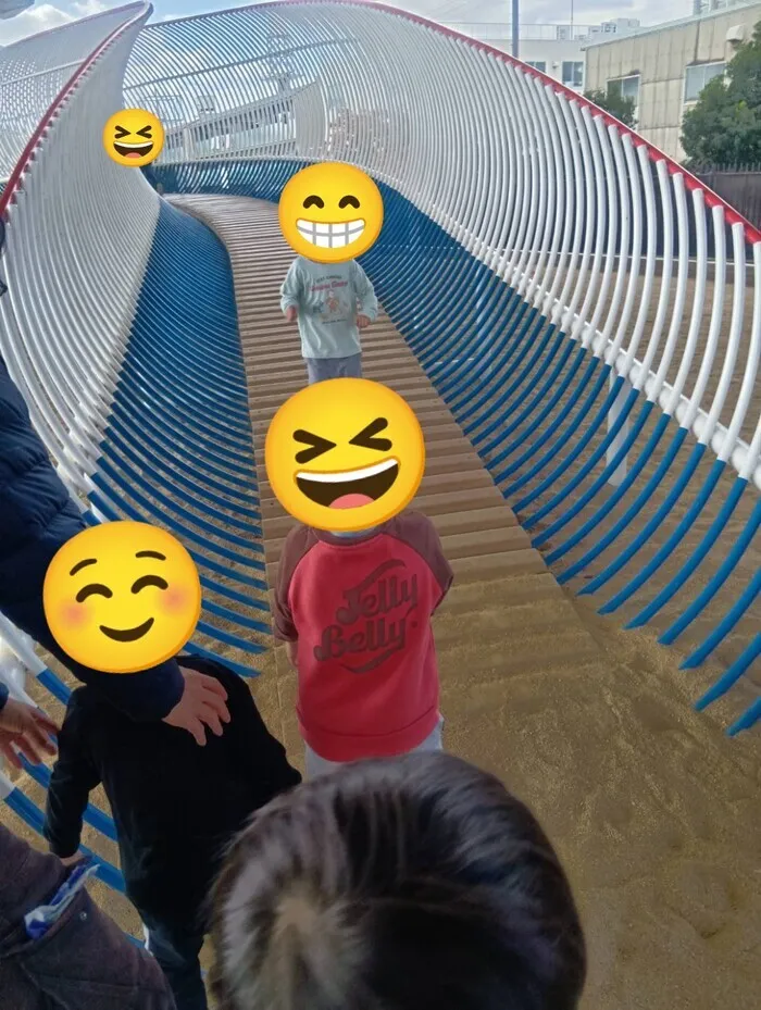 児童発達支援・放課後等デイサービス　いきるちから1の画像