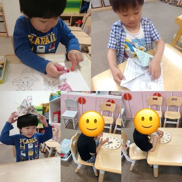 てらぴぁぽけっと 三鷹下連雀教室/時間が解決してくれることとそうでないものがある☝️