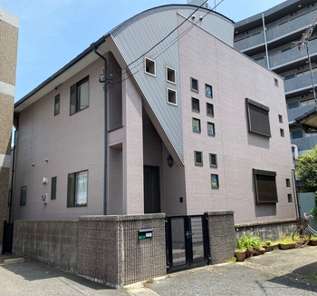 ひまわり