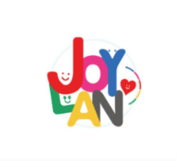 ジョイランド本店 10月オープン!!!