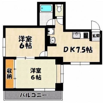 グループホーム(野風)※朝夕の食事代 2ヶ月無料プラン有