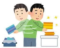 ハッピースマイル北堀江～音楽を主体とした児童発達支援・学習特化型放課後等デイサービス～/児童発達支援　言語療育