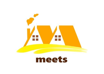 meets