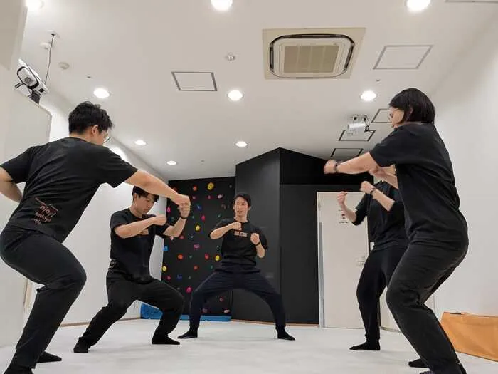 Lii sports studio相模大野/保護者様に人気のフィードバック✨