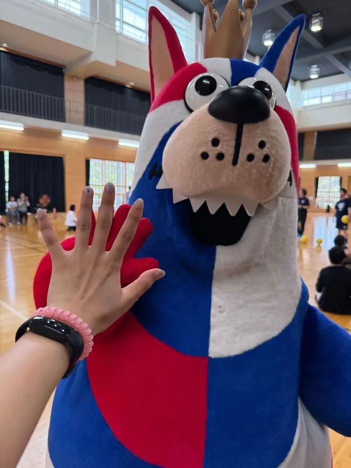 Lii sports studio相模大野/コラボイベントも開催しています🏀