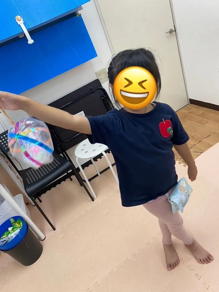 ステラサバイ/遊べる製作🎈