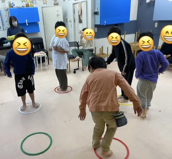 ステラサバイの画像