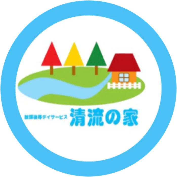 児童発達支援／放課後等デイ　清流の家　岸和田/(新開設)清流の家岸和田