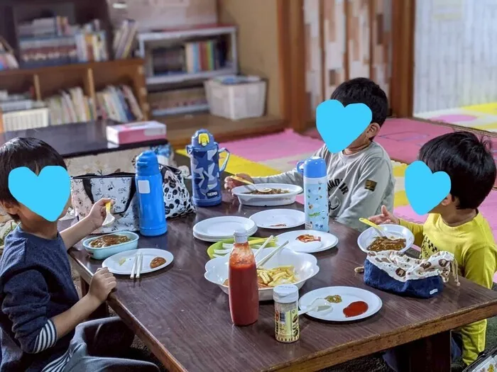 児童発達支援・放課後等デイサービス　清流の家　泉大津の画像