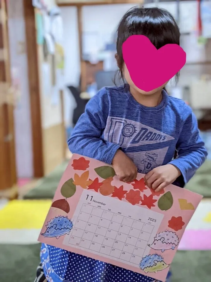 児童発達支援・放課後等デイサービス　清流の家　泉大津の画像