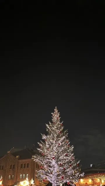 KID ACADEMY 姫路校/2025.12.16