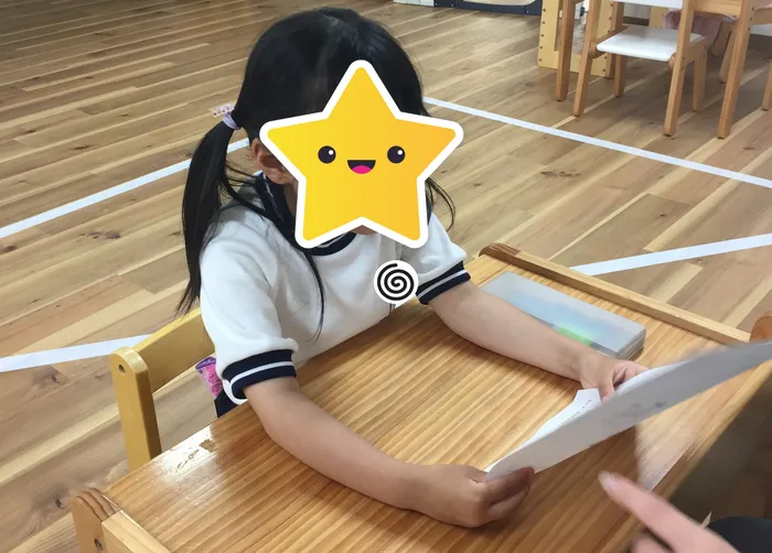 KID ACADEMY 姫路校/2025.05.29