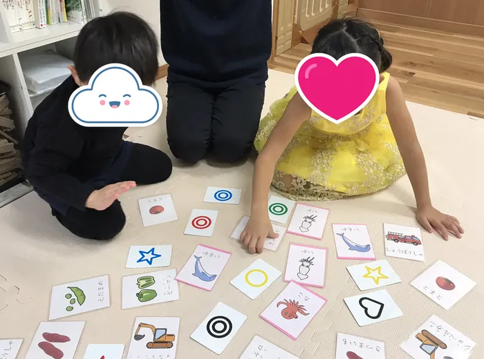 KID ACADEMY 姫路校/2025.11.7