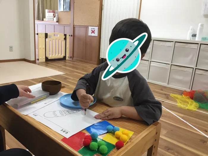 KID ACADEMY 姫路校/2025/5/2