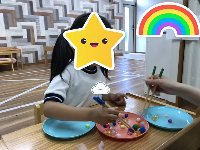 KID ACADEMY 姫路校/2025/7/25