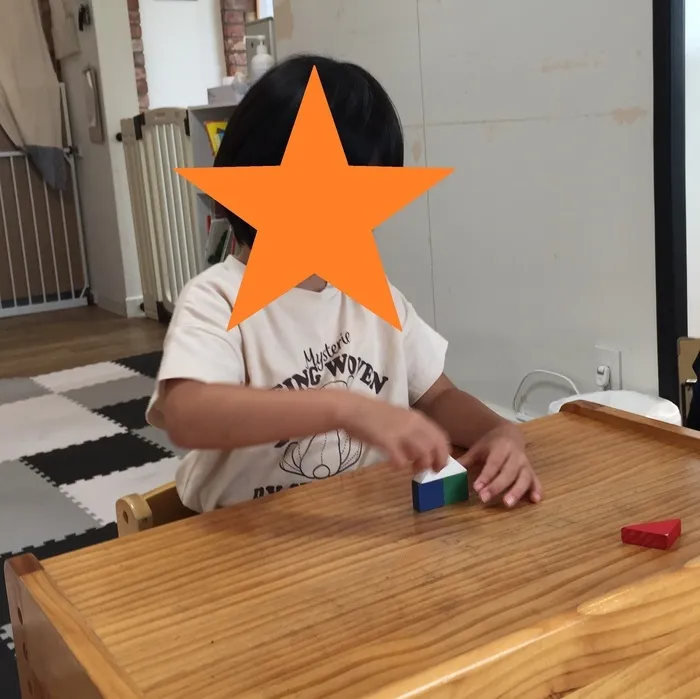 KID ACADEMY 姫路校/2025/10/8