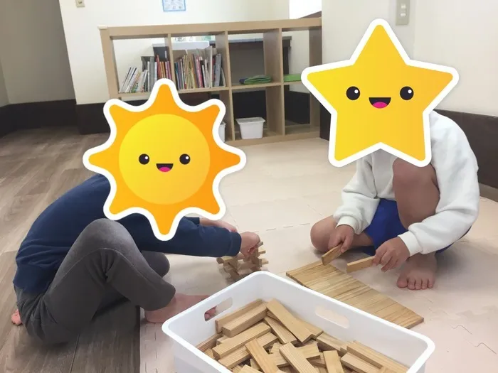 KID ACADEMY 姫路校/2025.04.22