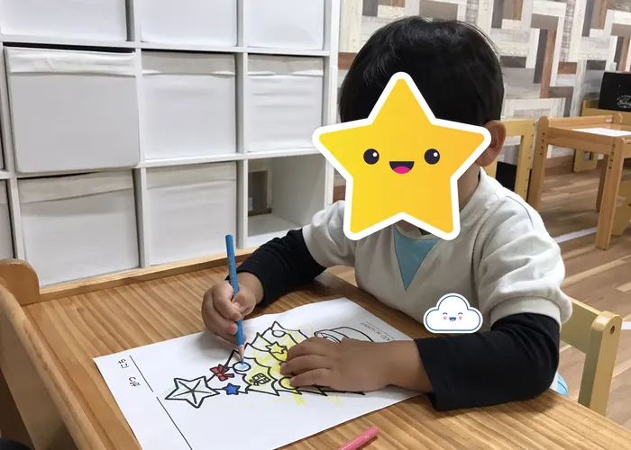 KID ACADEMY 姫路校/2025.12.5