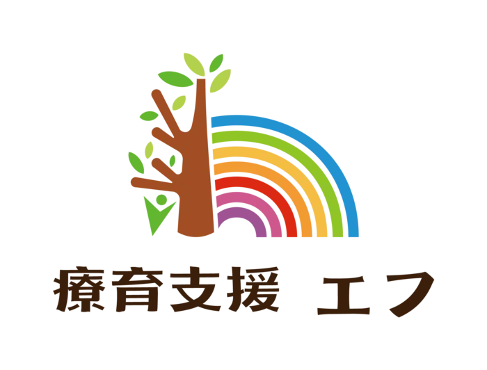 療育支援エフ　下山門教室/その他