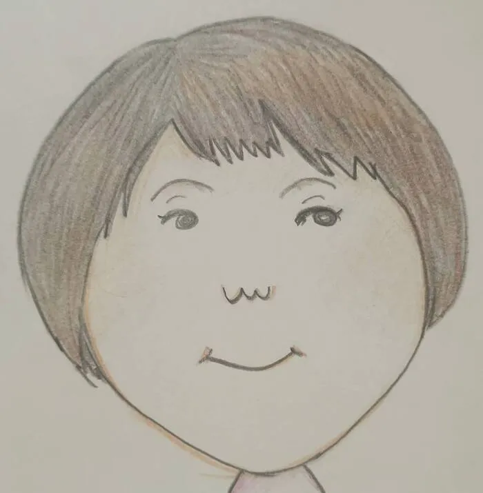 【言語聴覚士の個別あり】 育<はぐくみ> 海老江教室/言語聴覚士 Y.H先生