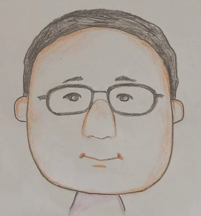 【言語聴覚士の個別あり】 育<はぐくみ> 海老江教室/ドライバー A.G先生