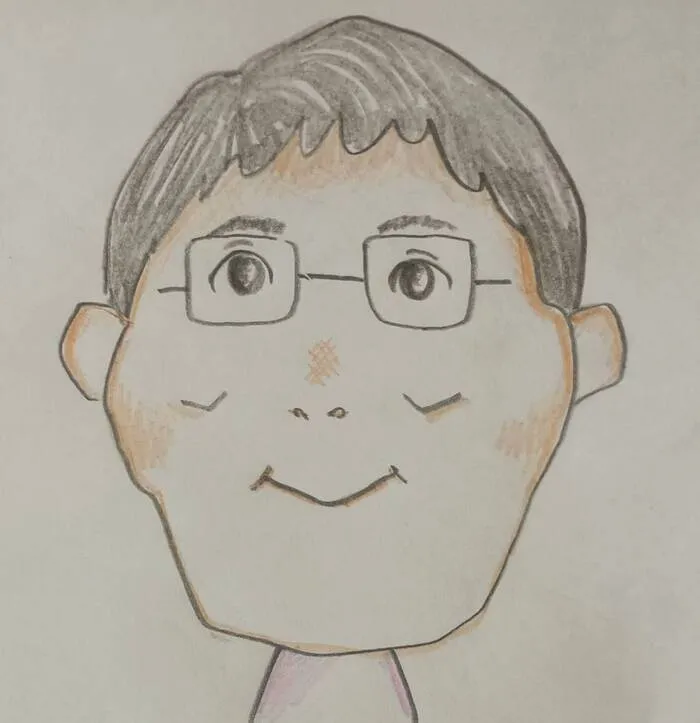 【言語聴覚士の個別あり】 育<はぐくみ> 海老江教室/言語聴覚士 K.T先生