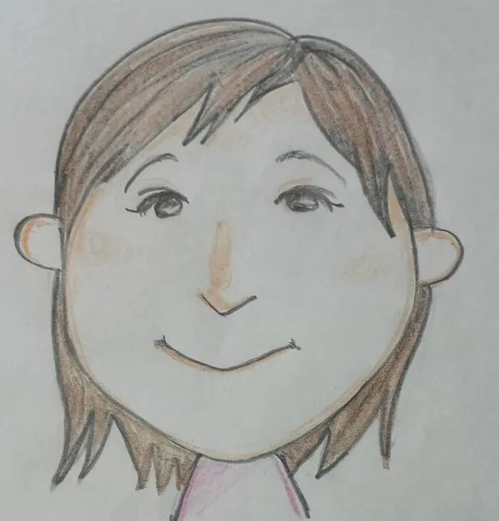 【言語聴覚士の個別あり】 育<はぐくみ> 海老江教室/言語聴覚士 S.S先生