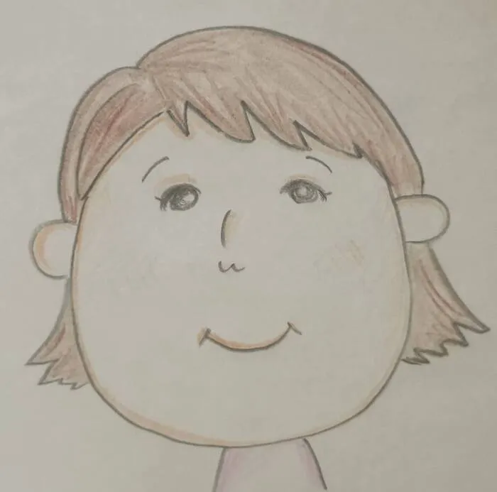 【言語聴覚士の個別あり】 育<はぐくみ> 海老江教室/言語聴覚士 M.E先生