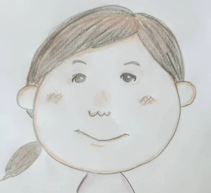 【言語聴覚士の個別あり】 育<はぐくみ> 海老江教室/室長 Y.I先生