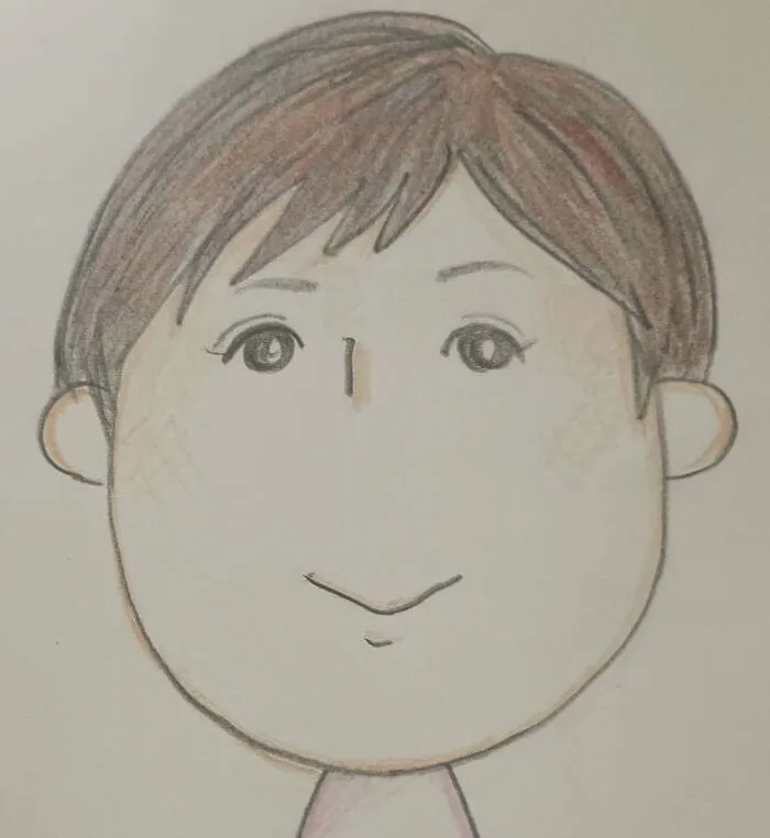 【言語聴覚士の個別あり】 育<はぐくみ> 海老江教室/言語聴覚士 E.S先生