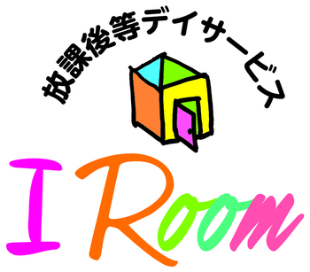I Room 江南
