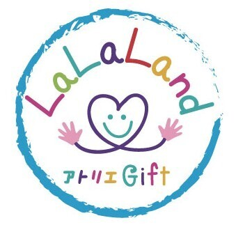 LaLaLand療育スクール　アトリエGift戸塚