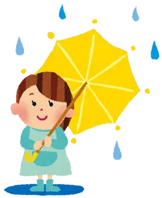 LITALICOジュニア西武柳沢教室/室内運動で梅雨を乗り切ろう！