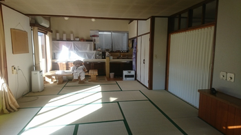ごーうぃず