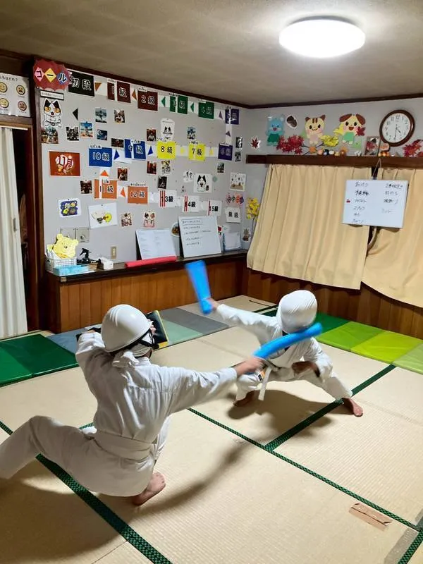 ごーうぃずの画像