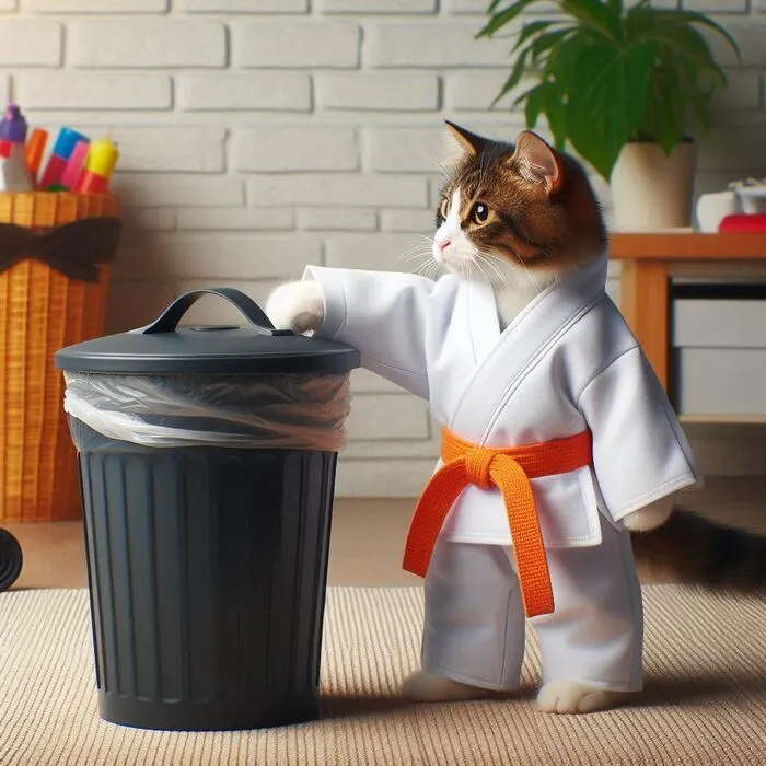 ごーうぃず/【毎日22時に更新？】武道療育士　松田剛のコラム【第10回】