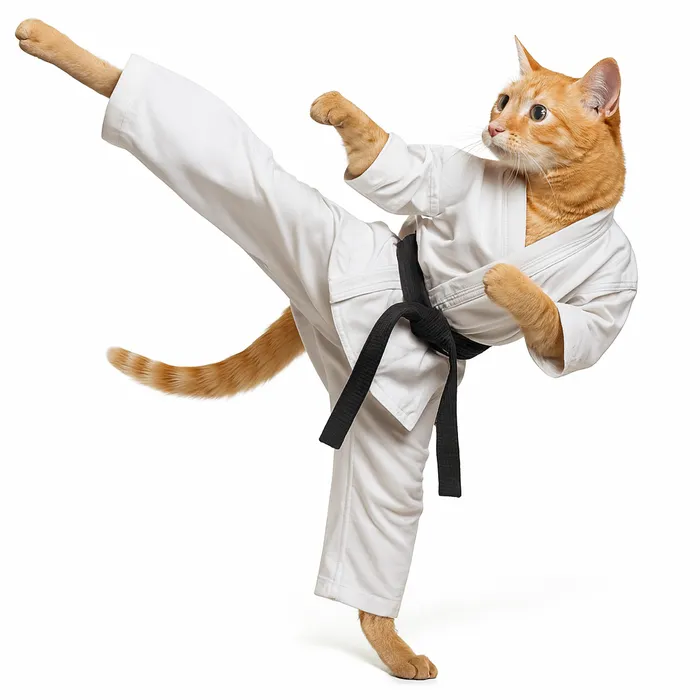 ごーうぃず/今週のテーマ（11月17日～22日）『横蹴り』