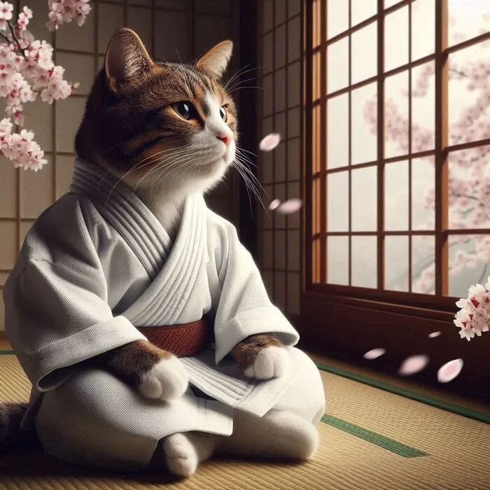 ごーうぃず/【毎日22時に更新？】武道療育士　松田剛のコラム【第36回】