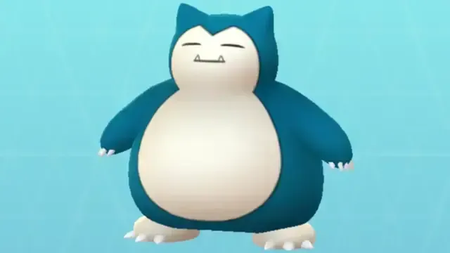 ごーうぃず/【毎日22時に更新？】武道療育士　松田剛のコラム【第37回】