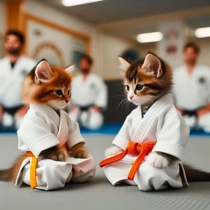 ごーうぃず/今週のテーマ（9月16日～19日）『ペア練習』