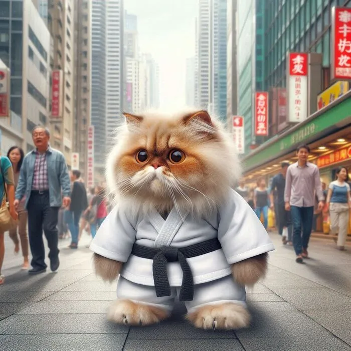 ごーうぃず/【毎日22時に更新？】武道療育士　松田剛のコラム【第48回】