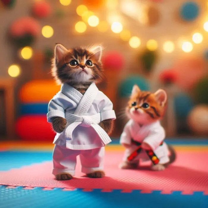 ごーうぃず/【毎日22時に更新?】武道療育士 松田剛のコラム【第26回】