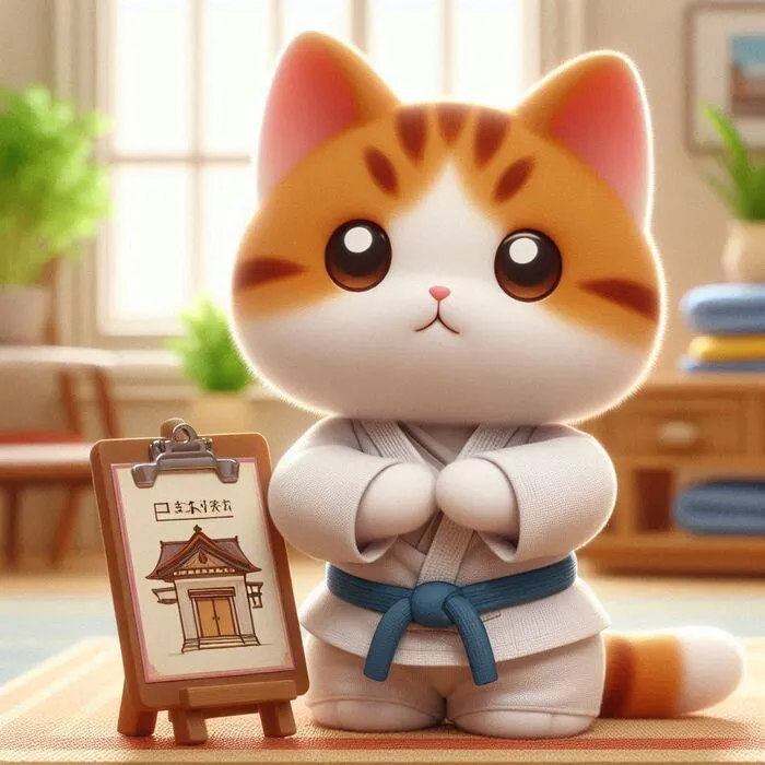 ごーうぃず/現在の空き状況