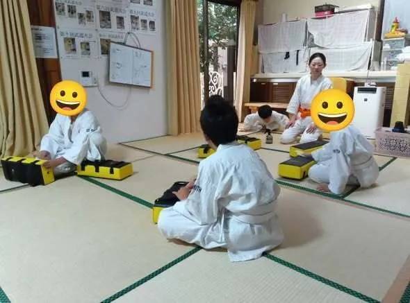 ごーうぃず/今週のテーマ（10月27日～31日）『ミット練習』