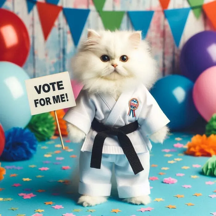 ごーうぃず/【毎日22時に更新？】武道療育士　松田剛のコラム【第60回】