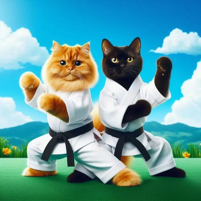 ごーうぃず/今週のテーマ（12月15日～19日）『ペアで形』