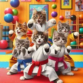 ごーうぃず/【毎日22時に更新？】武道療育士　松田剛のコラム【第52回】