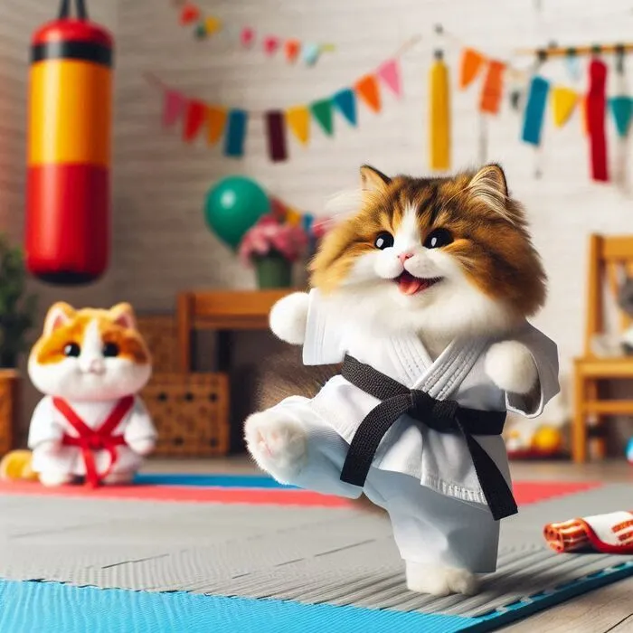 ごーうぃず/今週のテーマ（11月10日～14日）『ミット練習』